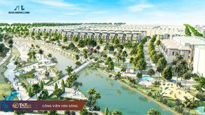 giỏ hàng shophouse, t&t millennia city long hậu chỉ từ 4.5 tỷ nhận nhà, giá tốt nhất thị trường
