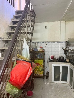 bán lô đất diện tích đẹp đường nguyễn văn quá q12 diện tích 5 x 15 giá 3ty5 có tl