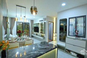 giỏ hàng cđt ck 6.1% bcons solary, 1,665 tỷ, 47m2, 2pn, 2wc, giá tốt, nhiều tiện ích - tặng tivi 55