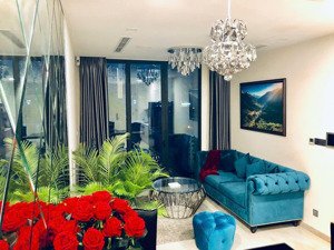 căn hộ 1pn, 50.6m2 nội thất đẹp mới giá chỉ 23 triệu tại vinhomes golden river, bến nghé, quận 1