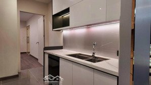 hàng hiếm tây hồ căn hộ 94m² 3 ngủ chung cư nam thăng long ciputra, liên hệ 