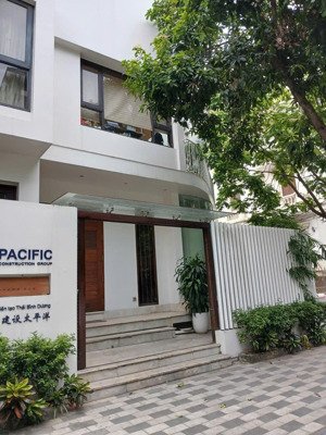 bán biệt thự đẳng cấp d5 - vườn đào lô góc 3 mặt phố tây hồ , liên hệ 