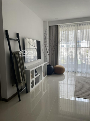 bán gấp 2pn opal sg pearl - nhà nội thất đẹp. đang sẵn hợp đồng thuê. giá tốt