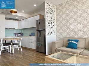 bán căn hộ f. home, 02 pn giá chỉ 3,8 tỷ