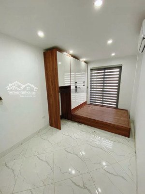 bán cc mini trương định, giá cực chất 13,5 tỷ, 61m2, hai bà trưng, hà nội