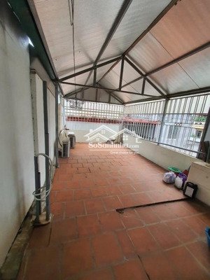 gấp bán nhà siêu hiếm giảm liền chỉ 13.8 tỷ mặt phố bạch đằng 57m 5 tầng hai bà trưng cực chất