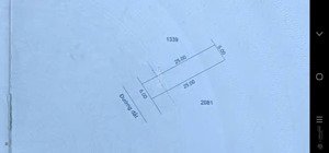 giá tốt nhất khu vực đất (tân định cũ)vị trí đẹp cách trường chợ hoàng gia vài trăm mét kdl đại nam