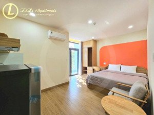 cho thuê cc mini 1pn, 1wc, 35m2, 5 triệu vnd tại thạnh mỹ lợi, q2, hcm, giá siêu hời