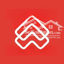 vip! cho thuê cửa hàng kinh doanh mặt phố linh lang - dt 85m2*4 tầng - mt 6m - vị trí đắc địa