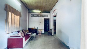 bán nhà hoàn công bình đa, biên hòa đường thông, giá chỉ 1 tỷ 950, diện tích: 72m2 sổ