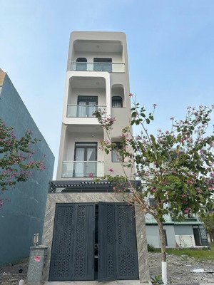 bán nhà 3 tầng kdc bửu long biên hoà giá rẻ nhất khu