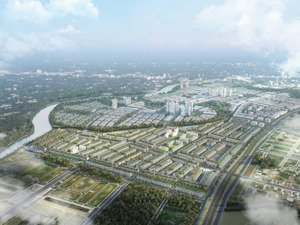 bán nhà mặt phố t&t millennia city long hậu, 4,7 tỷ, 120m2 giá siêu lời lh xem thực tế