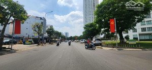 bán nhà mặt tiền kdc hin lam 5x18m - ra nguyễn thị thập trung tâm quận 7 giá 33tỷ p. tân hưng