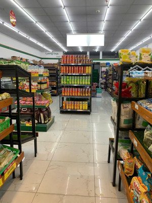 bán gấp shophouse 3 mt hung cư charm plaza1 ngay cạnh vimcom 550 -phường dĩ an - ( tphcm mới )