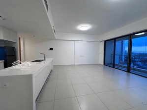 bán 2pn layout hiếm - giá 12.5 tỷ, view sông trực diện