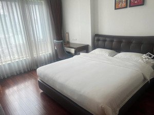 bán nhà ngõ 102 kim ngưu diện tích 63m2 x 5 tầng, mặt tiền 5m