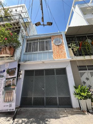 bán nhà khu vip cư xá lữ gia, p15, quận 11 - 4,2x16,5m - giá siêu ưu đãi chỉ 14.5 tỷ