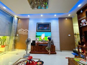 giá 19,7 tỷ. bán nhà đẹp 1t 2lầu hơn 300m mặt tiền đường nguyễn ái quốc p.tân hiệp gần b5, bigc.shr