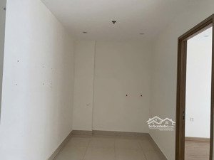 origami - s801 - loại căn: 1pn+