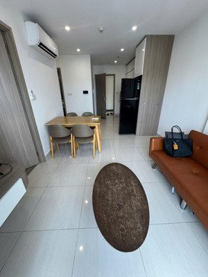 bán căn hộ cc 59m2 tại vinhomes grand park, 2,95 tỷ, 2pn, 2wc chỉ với giá siêu hời