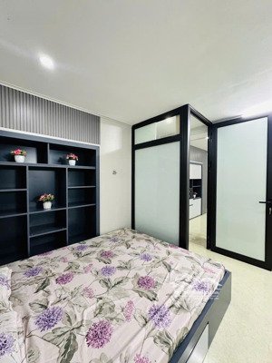 bán căn hộ tập thể bộ cn trường chinh, siêu rẻ, 53.4m2, 4.85 tỷ