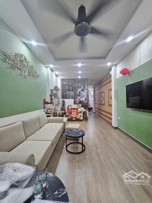 bán nhà riêng 57m2, 4pn, 4wc, giá 9,88 tỷ tại đ. bồ đề, p. bồ đề, long biên, hà nội