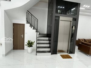 liền kề kđt an hưng, siêu phẩm mặt phố, bđs thượng lưu, nhà đẹp giá đầu tư. vị trí kim cương hiếm