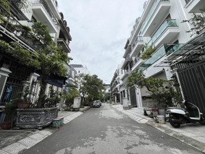 bán nhà green park vĩnh hưng - liền kề vip - hàng xóm time city - diện tích 100m2 - chỉ 25 tỷ