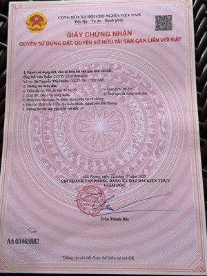 siêu phẩm tại cốc liễn - minh tân gần ga lào cai - hà nội - hải phòng