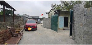 đầu tư đón đầu dự án mở đường nối với đường giao thông dh09. chính chủ bán 582.4m2 đất đã có sổ đỏ