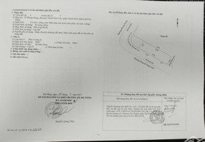 bán lô góc 2 mt đường phùng hưng, 122m2, 11.99 tỷ tl