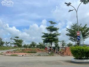  AN CƯ LẬP NGHIỆP – KHỞI ĐẦU TƯƠNG LAI TẠI VELORA VẠN PHÁT 