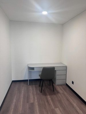 cho thuê ch 2pn, 2wc, 83m2 giá 22 triệu tại heritage west lake, p phú thượng, tây hồ, hn