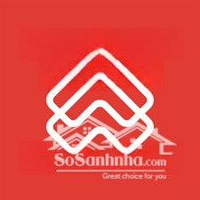 cho thuê biệt thự mini 82 m2, 4 tầng. 22tr/1 tháng