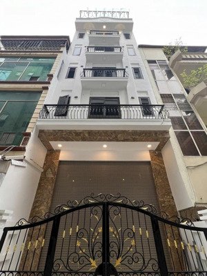 chính chủ cần cho thuê gấp nhà trung yên, trung hoà, cầu giấy, hà nội