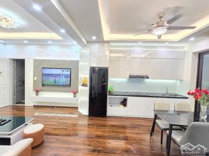 bán cc 2pn, 2wc tại việt hưng, 4,3 tỷ, 77m2, view đẹp