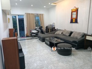 bán nhà đường lê văn huân, p. tân bình, gần công viên, gần nhà ga t3, dt: 4.5 x 30m x 2 tầng đẹp