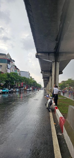 bán nhà hồ tùng mậu 54 m 5t mt 4 m giá 11 tỷ nam từ liêm hà nội ,nhà đẹp, ôtô, 10 phòng khép kín