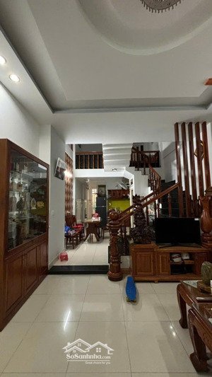 bán nhà 3 mặt tiền đường an thượng 22 - ngũ hành sơn - đà nẵng