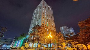 (tin thật) cho thuê căn hộ idico, 2pn, có nội thất, sạch đẹp, giá rẻ. lh: 