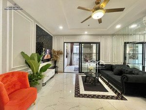 cho thuê căn hộ 1pn, 1wc, 57m2, giá 10 triệu tại times city, minh khai, hai bà trưng, hà nội