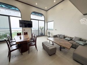 cho thuê nhà riêng 4pn, 4wc, 65m2 tại ngọc thụy, gia thụy, long biên, 40 triệu/th