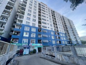 bán căn hộ blue house an trung - ngô quyền, đà nẵng