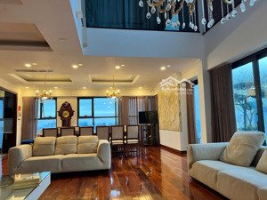 chính chủ bán căn duplex viện chiến lược số 5 tú mỡ trung tâm cầu giấy 415m2 giá 33 tỷ