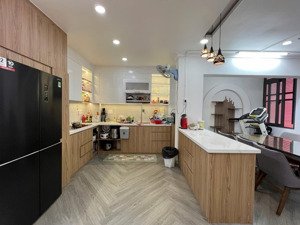 bán đúng giá cc ruby garden, 3,35 tỷ, 90m2, 2pn, tân bình, hcm