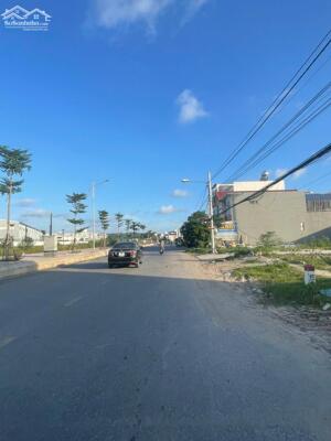 Siêu phẩm mặt đường Đồng Nẻo, Minh Đức, Đồ Sơn, Hải Phòng 125m