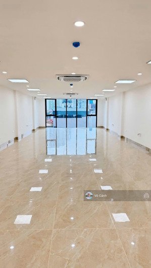 cần bán gấp nhà mặt phố nguyễn xiển, vỉa hè rộng 8m, dt 52m2, 8 tầng, thang máy, giá 26 tỷ