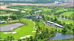 bán shophouse 3 tầng ngay cạnh vincom- vinhomes vũ yên hải phòng