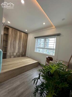 Bán chung cư may thăng long 250 minh khai long lanh hai bà trưng