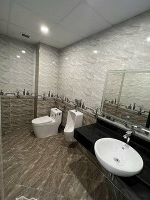 cho thuê nr 75m2, 33 triệu, 7pn, 5wc tại trung kính, cầu giấy, hà nội, giá ưu đãi đẹp
